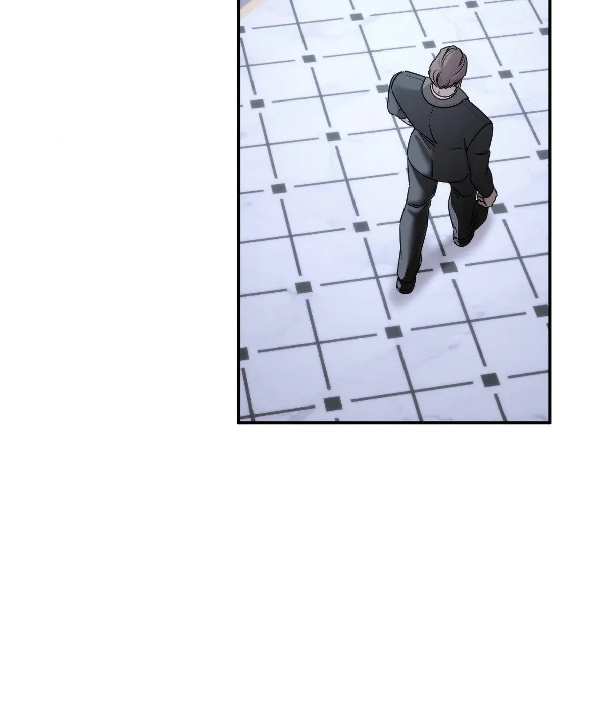 Chapter 29, page 88