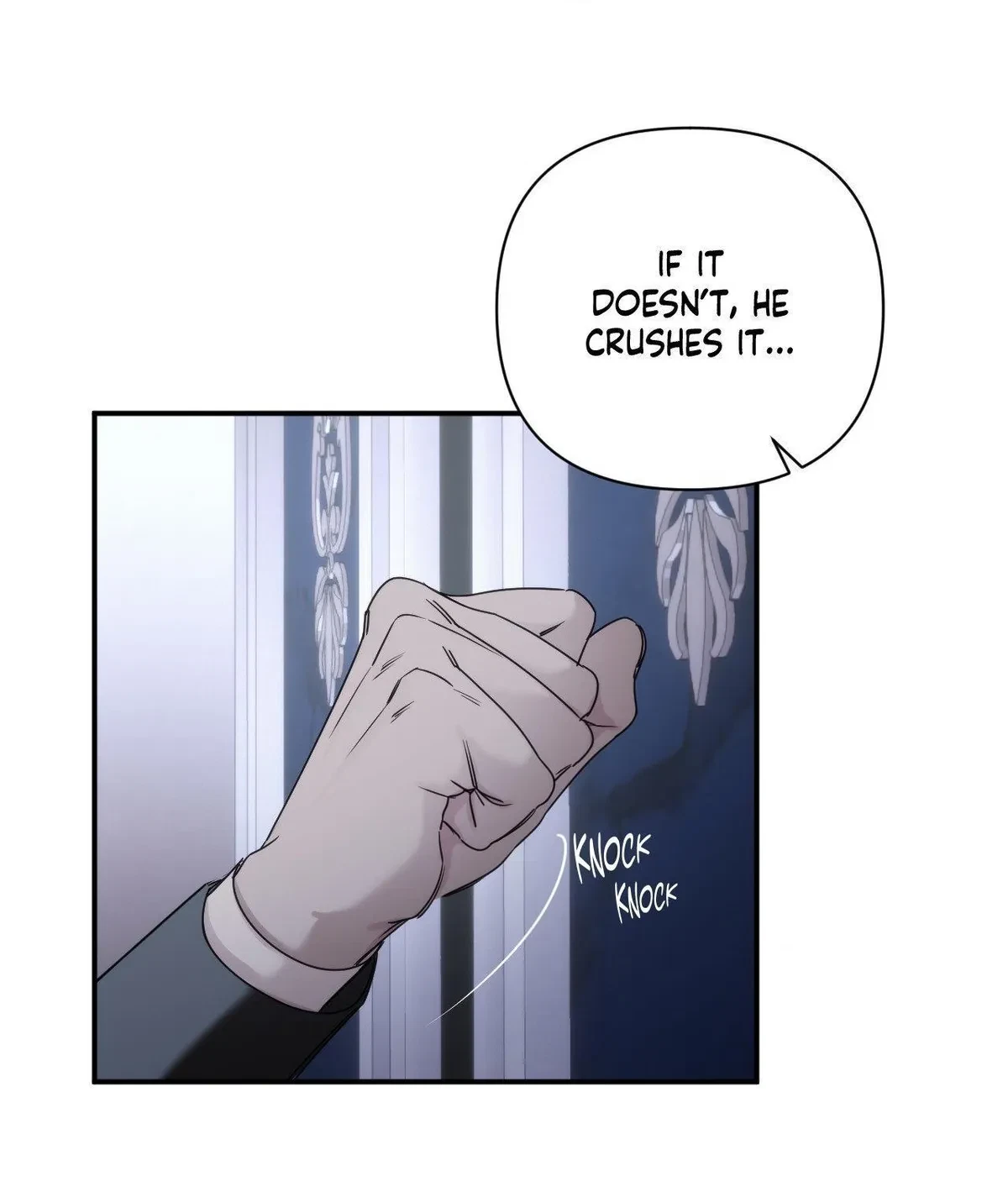 Chapter 29, page 89