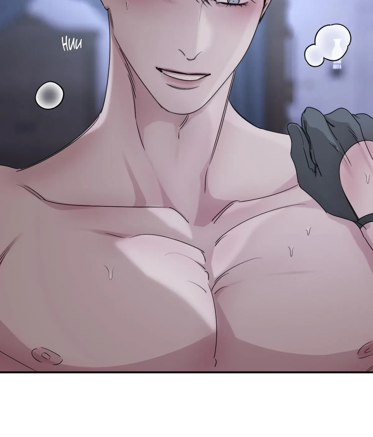 Chapter 29, page 9