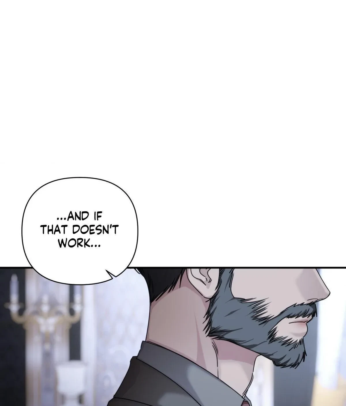 Chapter 29, page 90