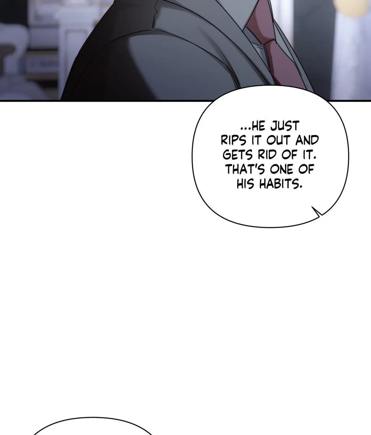 Chapter 29, page 91