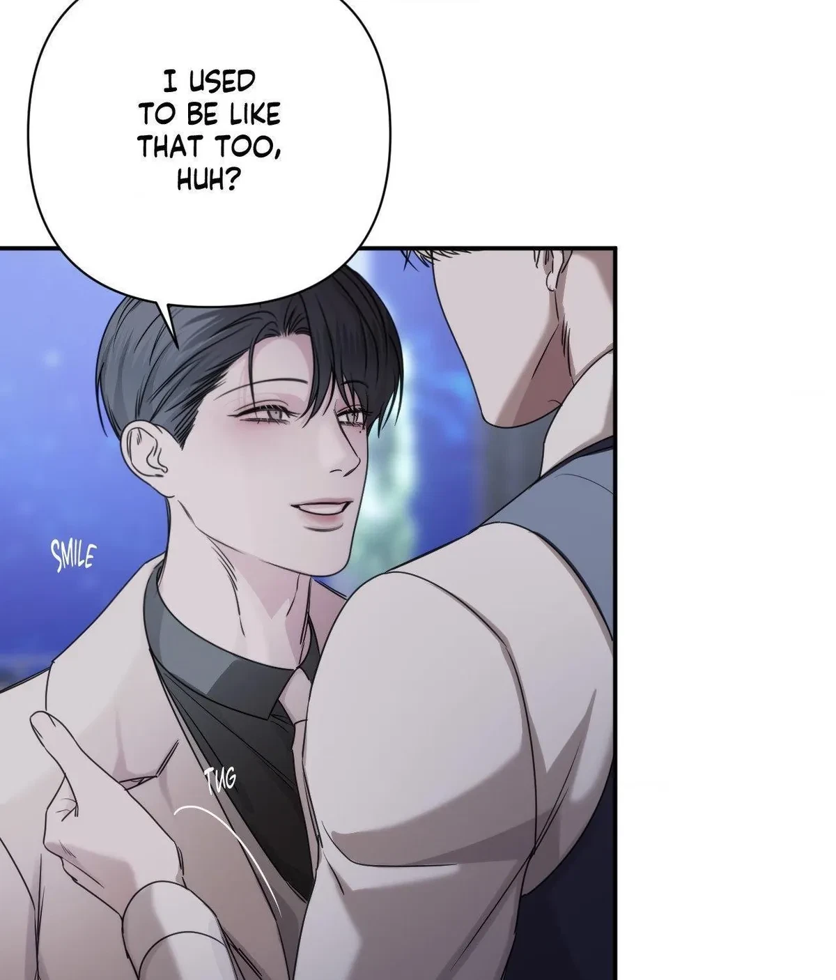 Chapter 29, page 92