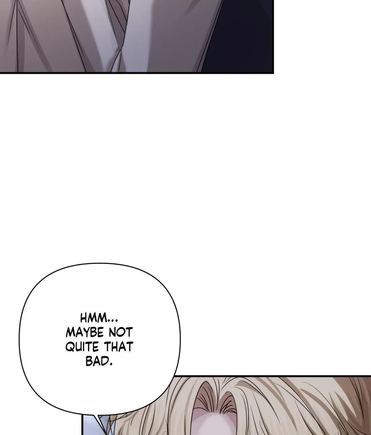 Chapter 29, page 93