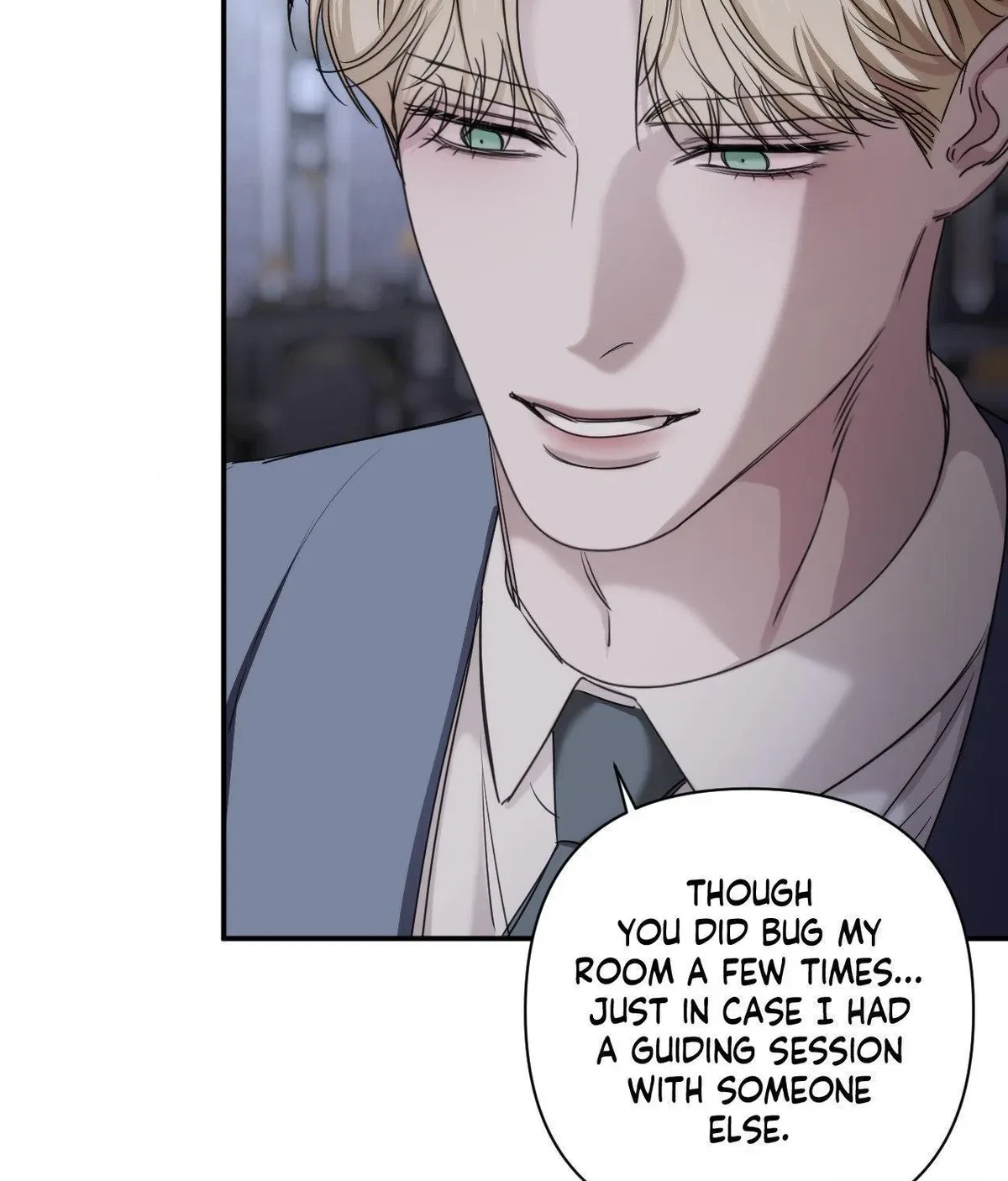 Chapter 29, page 94