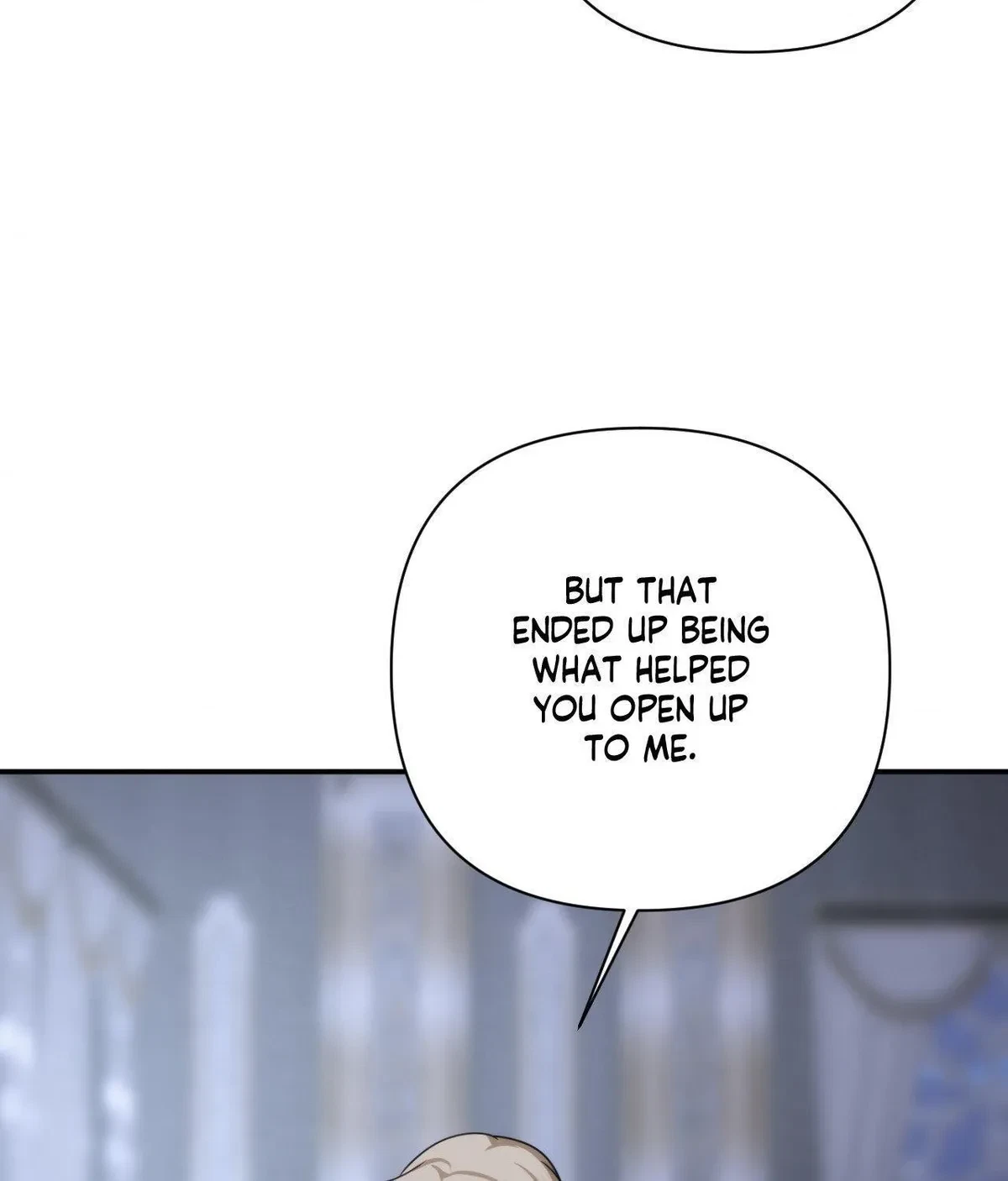 Chapter 29, page 95