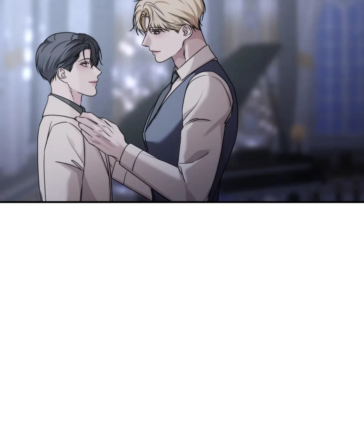Chapter 29, page 96