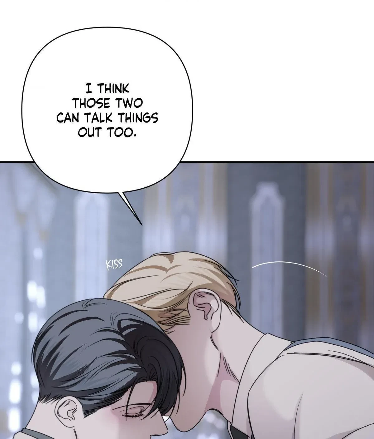 Chapter 29, page 97