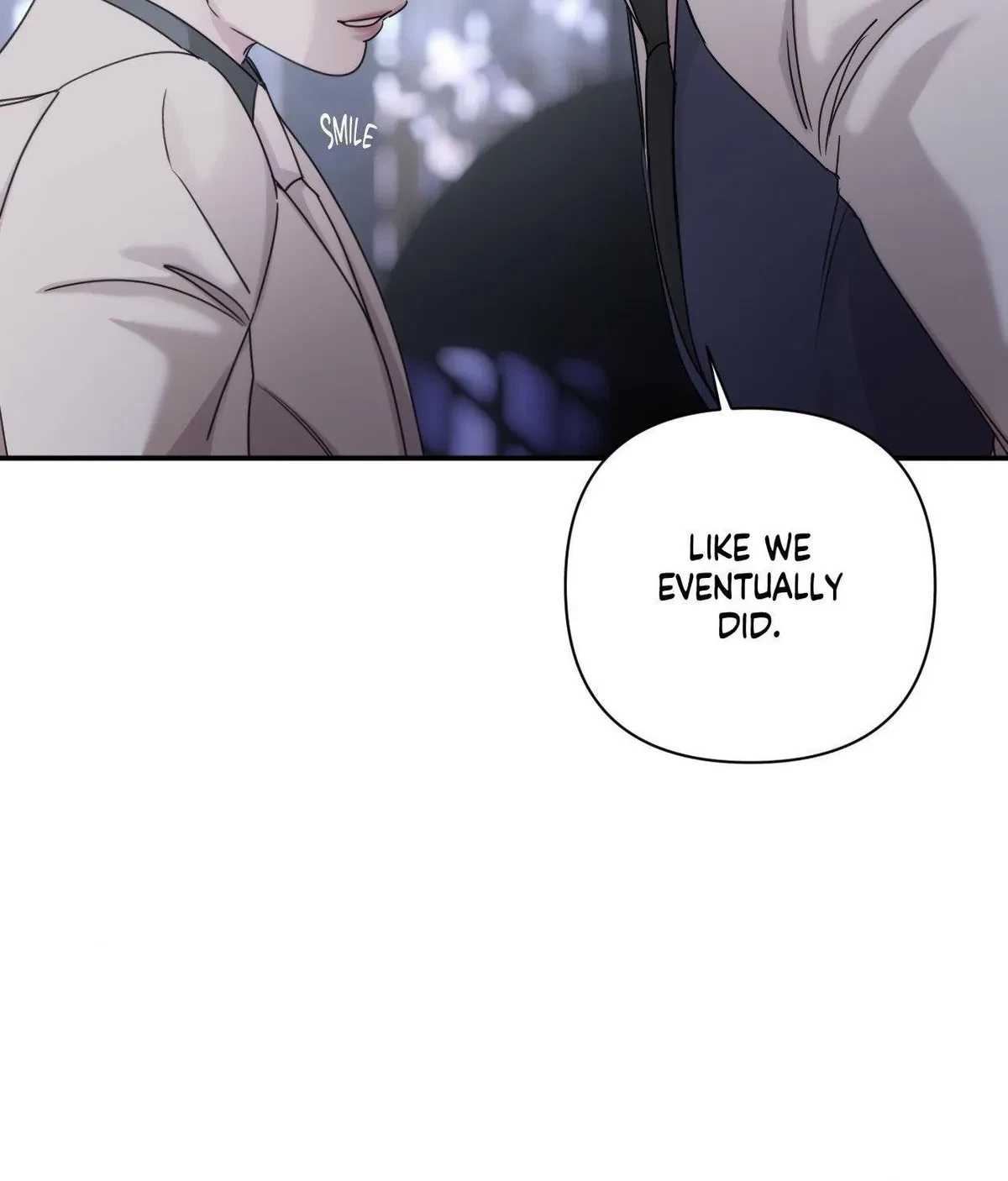 Chapter 29, page 98
