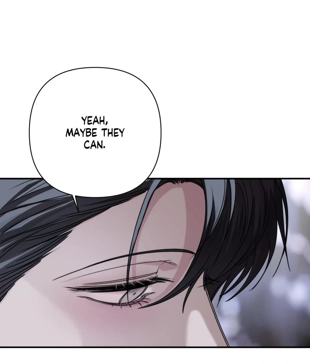 Chapter 29, page 99