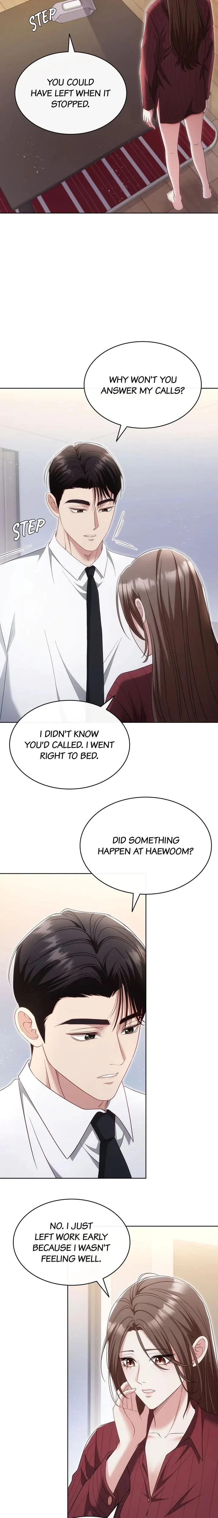 Chapter 34, page 14