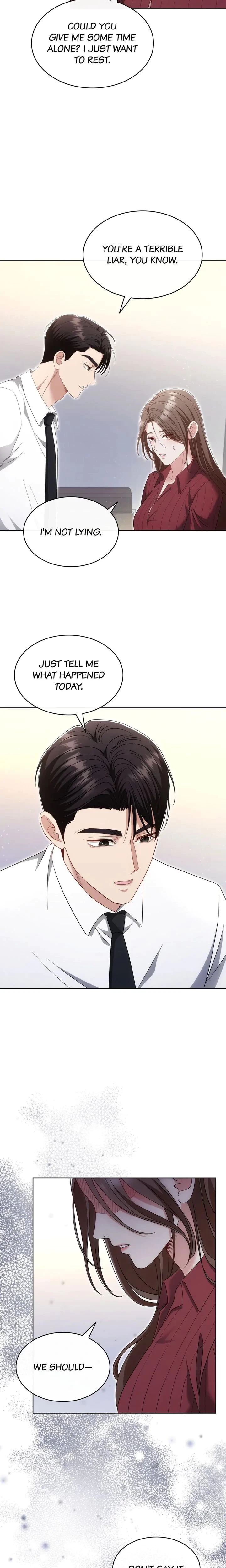 Chapter 34, page 15