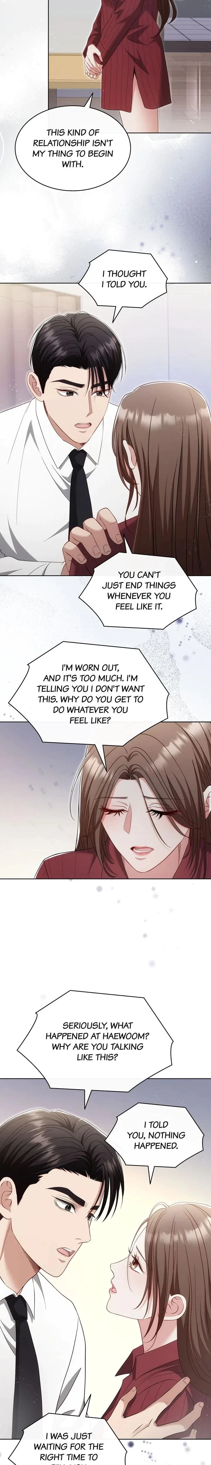 Chapter 34, page 17