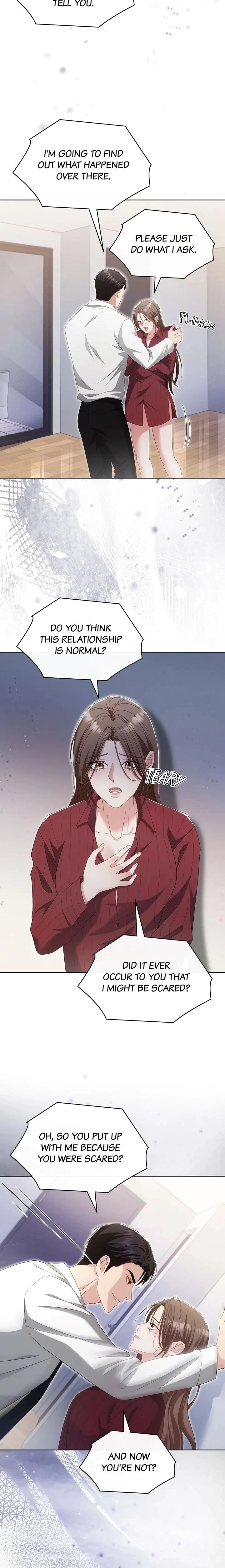 Chapter 34, page 18