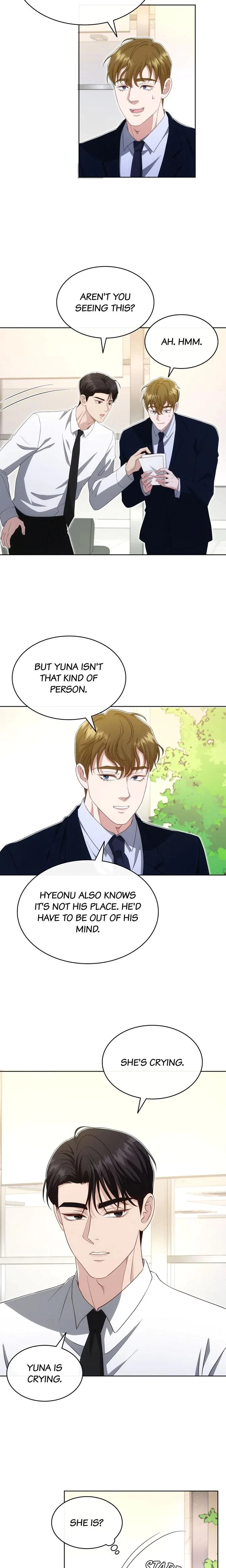 Chapter 34, page 5