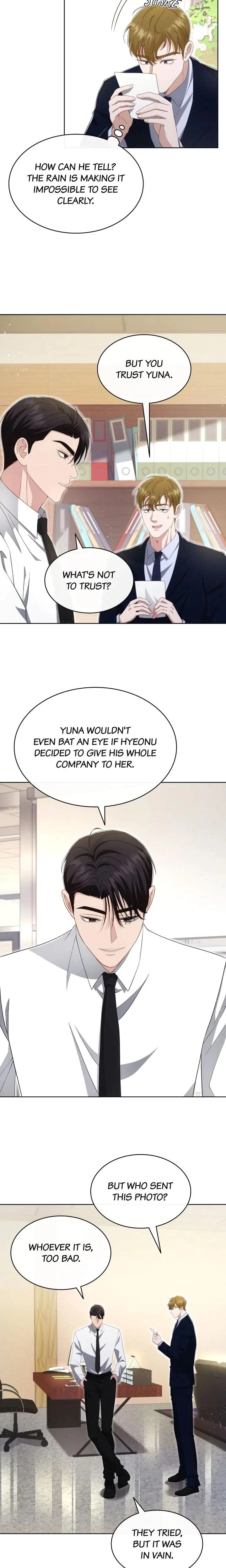 Chapter 34, page 6