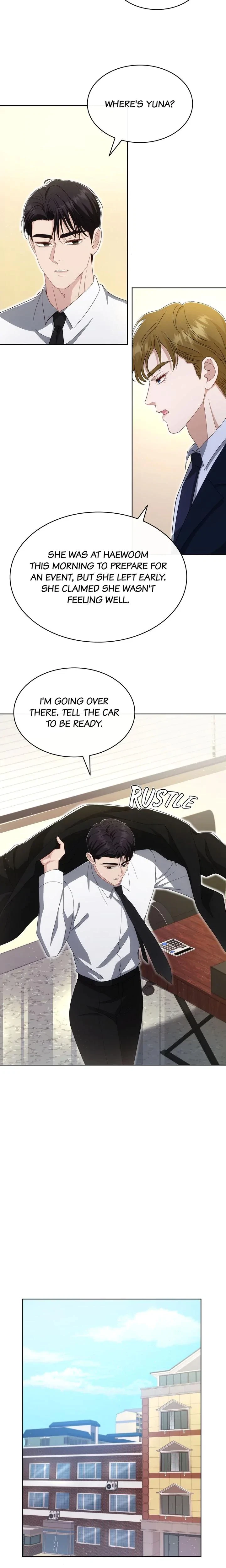 Chapter 34, page 7