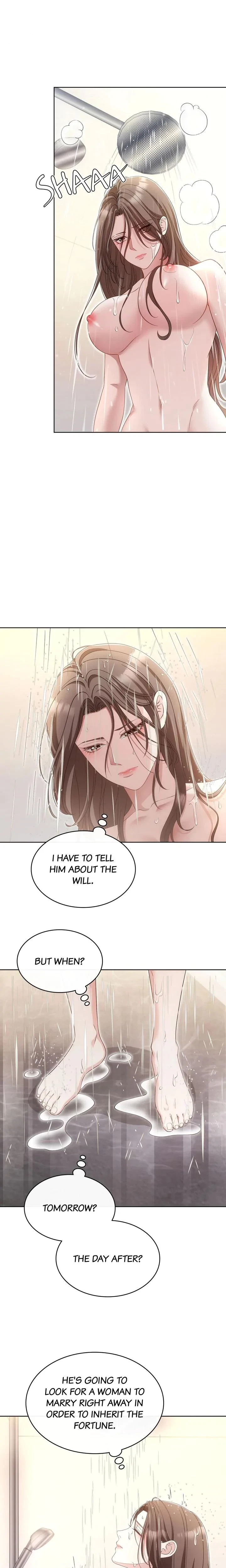 Chapter 34, page 8