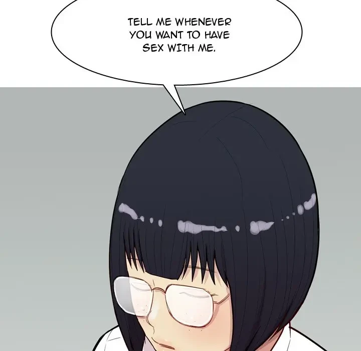Chapter 18, page 11