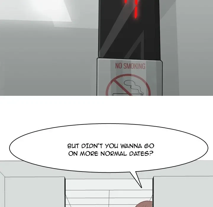 Chapter 18, page 13