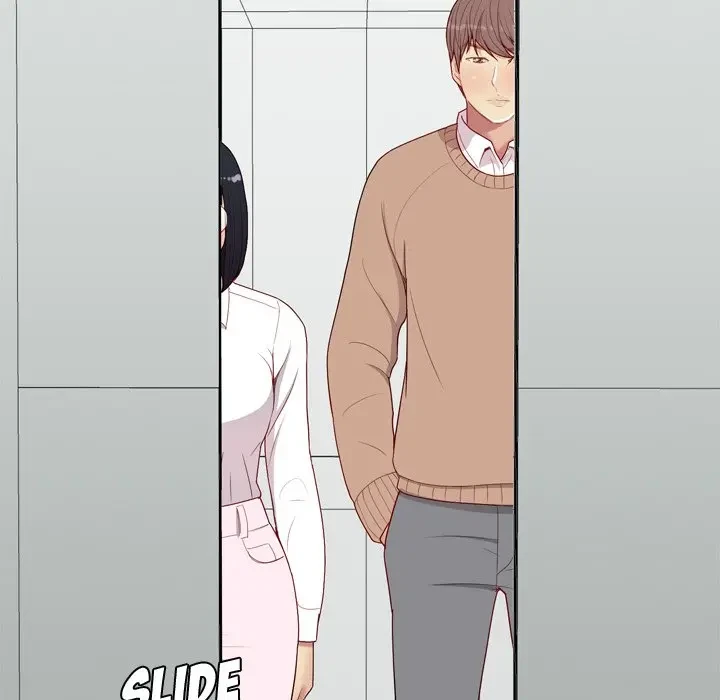 Chapter 18, page 14