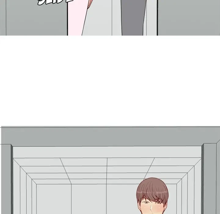 Chapter 18, page 15