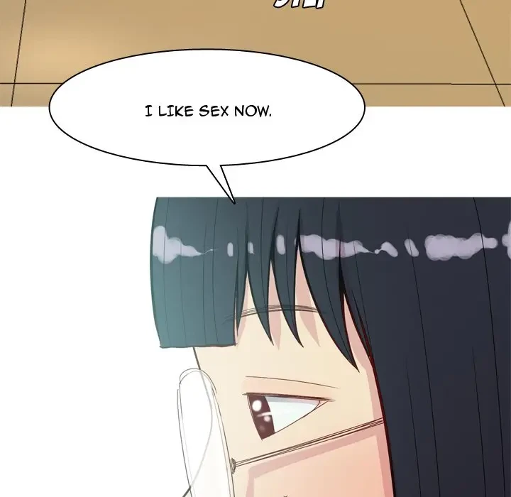 Chapter 18, page 18