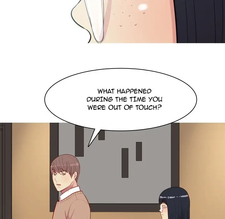 Chapter 18, page 19