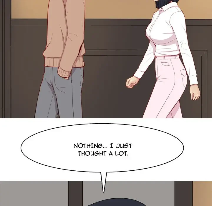 Chapter 18, page 20