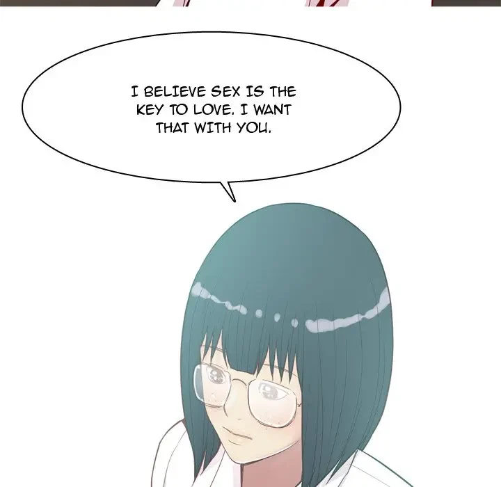 Chapter 18, page 22