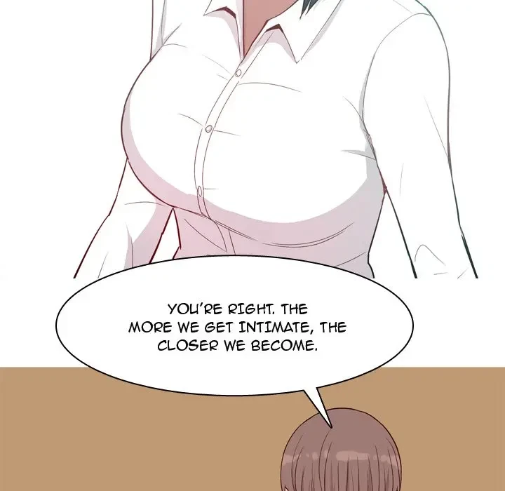 Chapter 18, page 23
