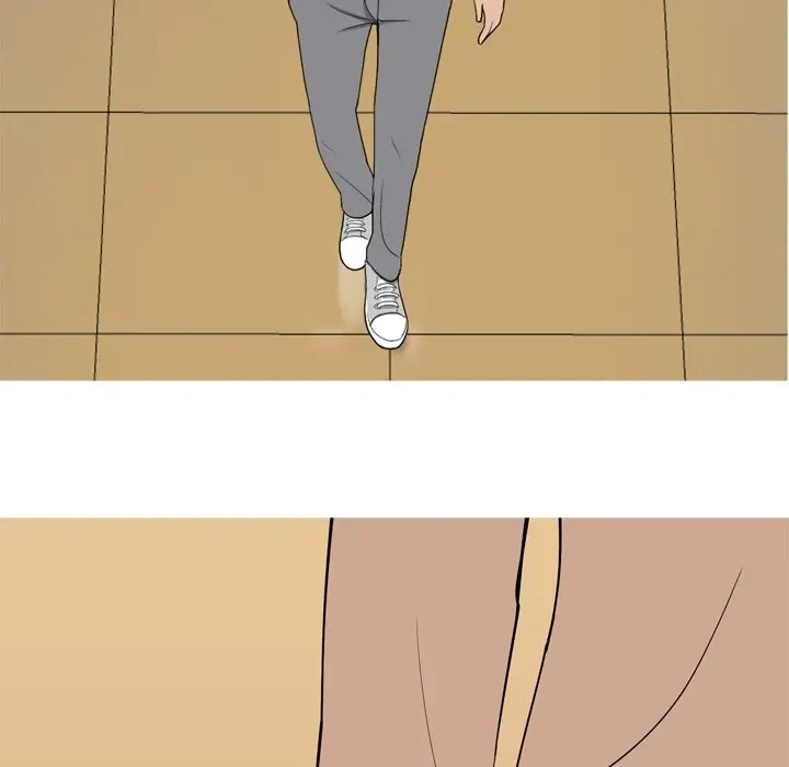 Chapter 18, page 26