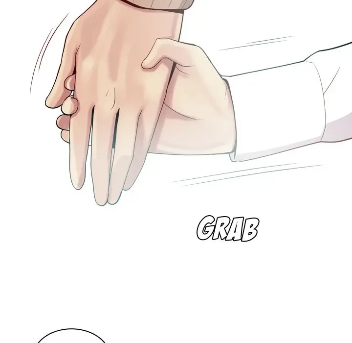 Chapter 18, page 31