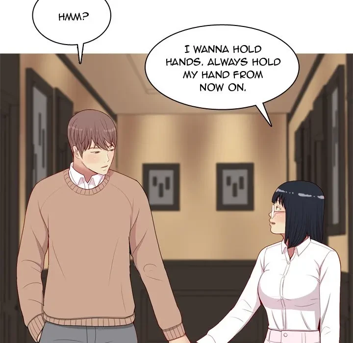 Chapter 18, page 32