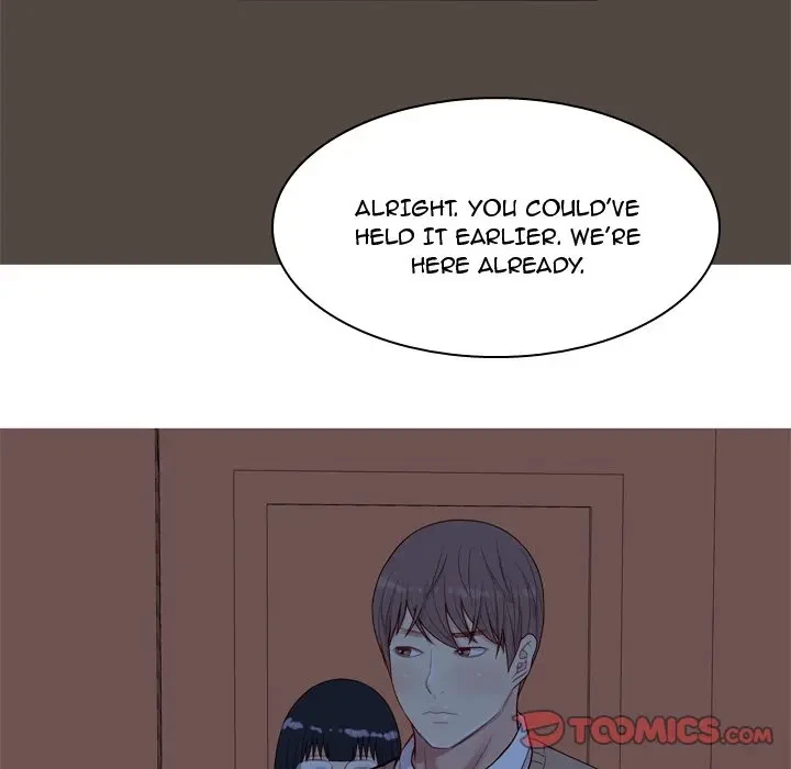 Chapter 18, page 34