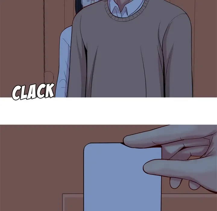 Chapter 18, page 35