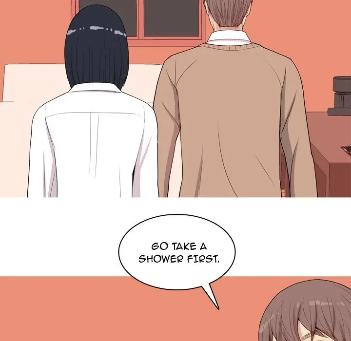 Chapter 18, page 37