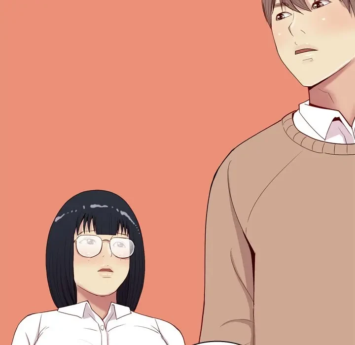 Chapter 18, page 38