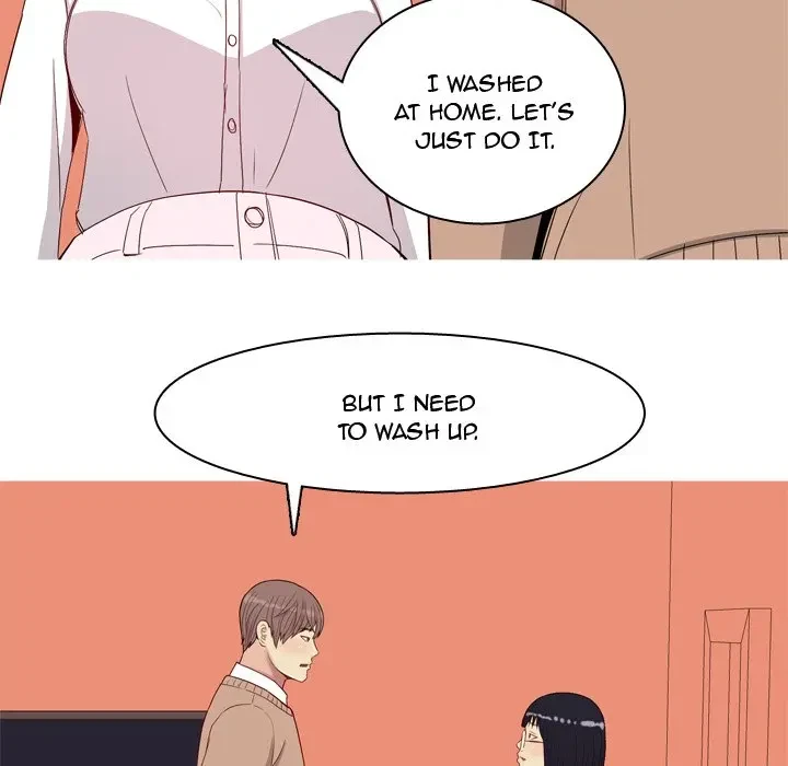Chapter 18, page 39