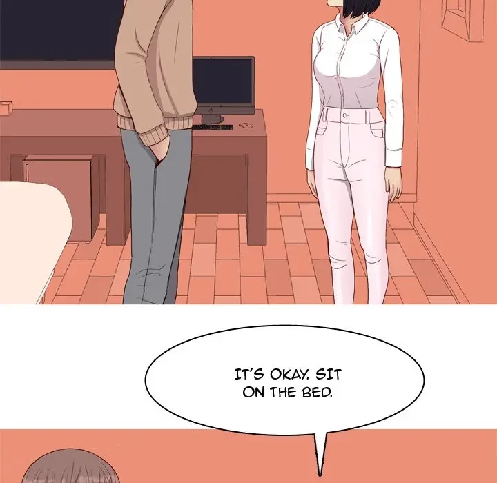 Chapter 18, page 40