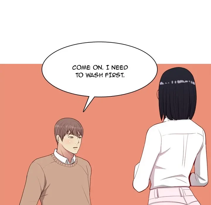 Chapter 18, page 42