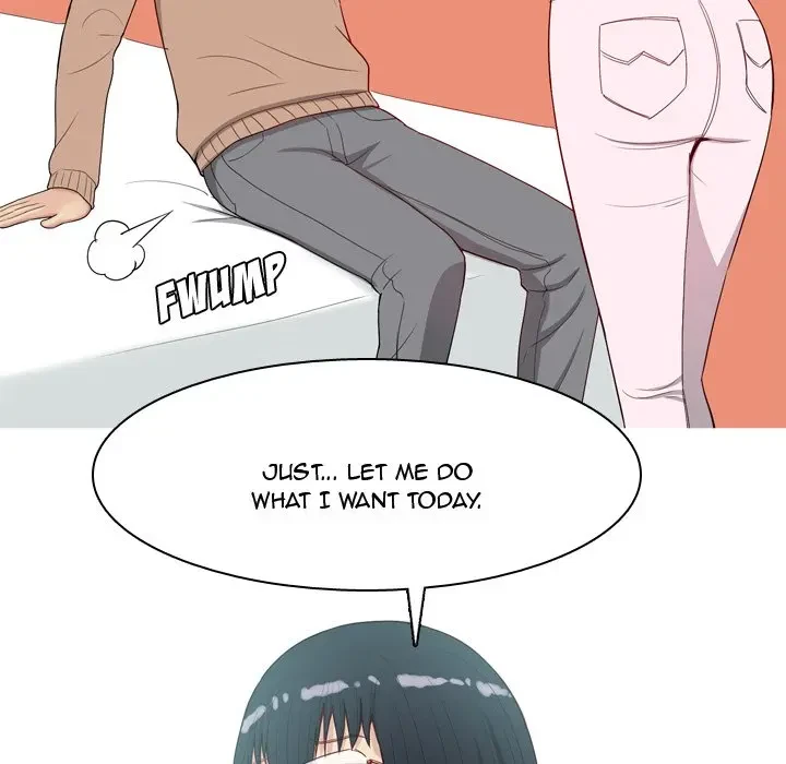 Chapter 18, page 43