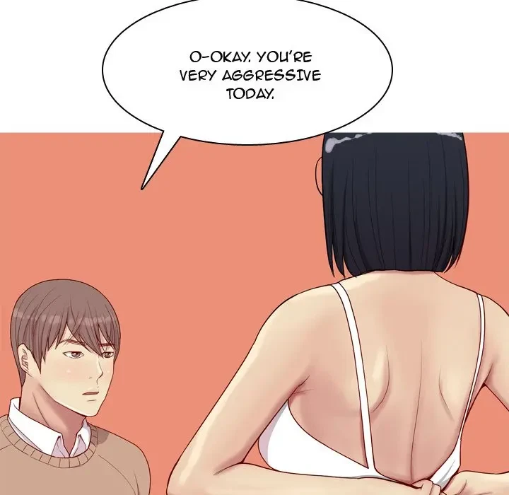 Chapter 18, page 45