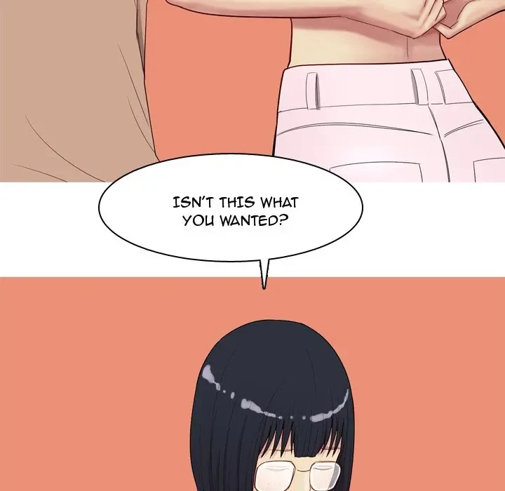 Chapter 18, page 46