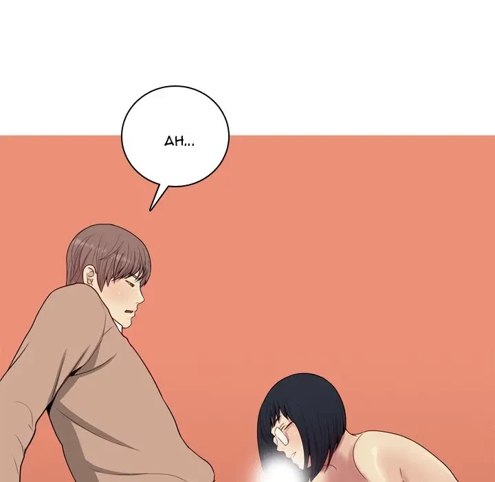 Chapter 18, page 52