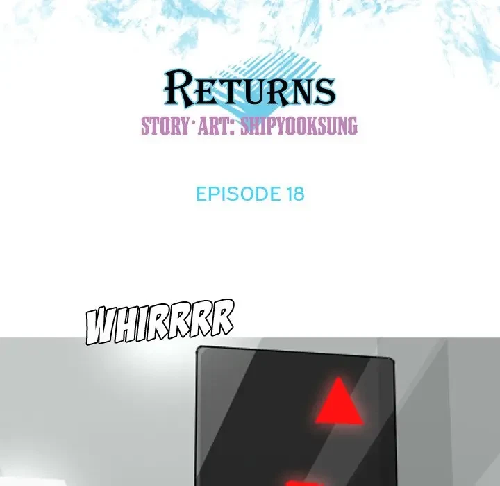 Chapter 18, page 6