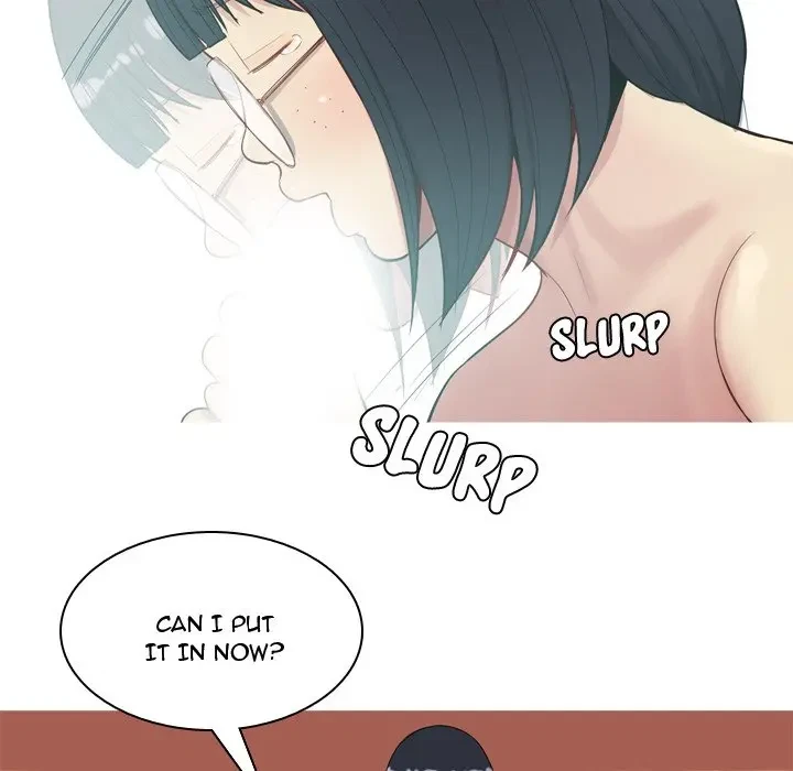 Chapter 18, page 60