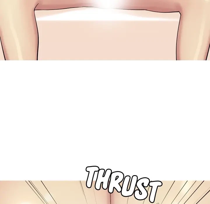 Chapter 18, page 63