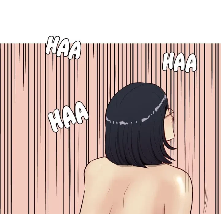 Chapter 18, page 65