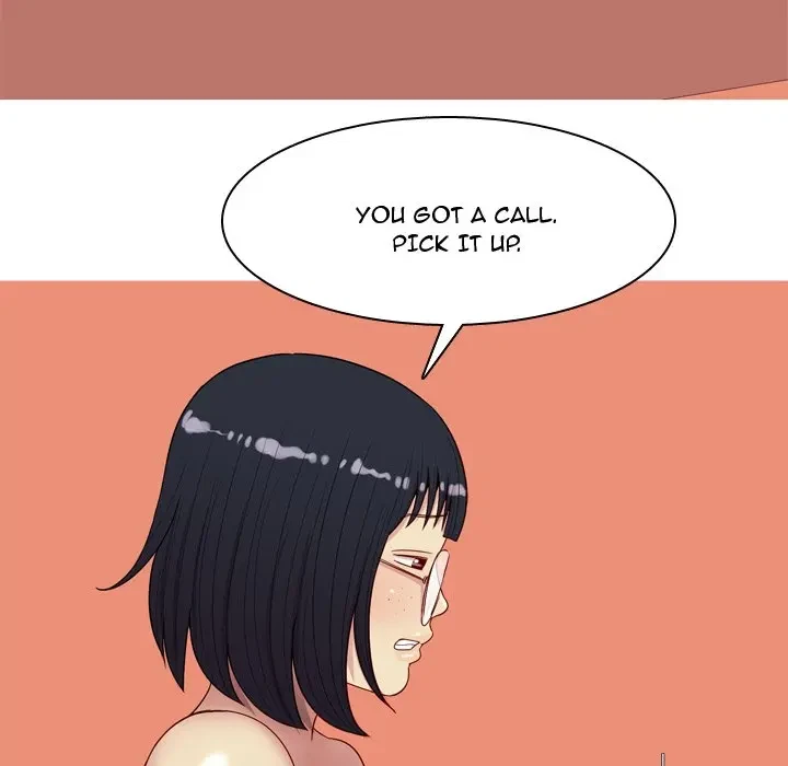 Chapter 18, page 72