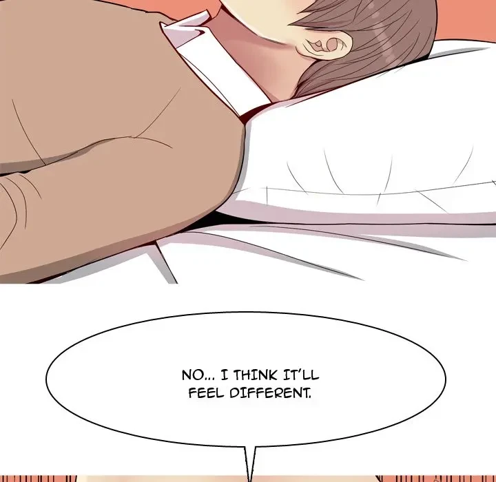Chapter 18, page 74